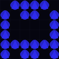 149.57.50.217