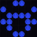149.57.50.223