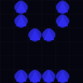 149.57.50.238