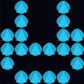 149.57.50.252