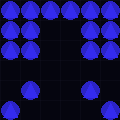 149.57.50.253