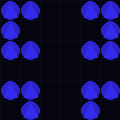 149.57.50.254