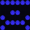149.57.50.50