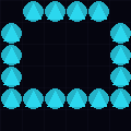 149.57.50.7