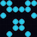 149.57.52.10