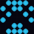 149.57.52.110