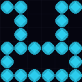 149.57.52.143