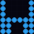 149.57.52.152
