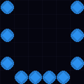 149.57.52.161