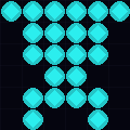149.57.52.199