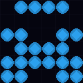 149.57.52.200