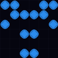 149.57.52.202
