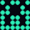 149.57.52.204