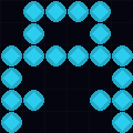 149.57.52.208