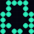 149.57.52.209