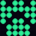 149.57.52.210