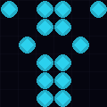 149.57.52.214