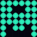 149.57.52.223