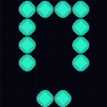 149.57.52.225
