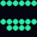 149.57.52.226