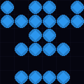 149.57.52.228