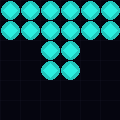 149.57.52.229