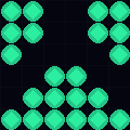 149.57.52.23