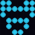 149.57.52.237