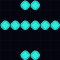 149.57.52.241