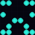 149.57.52.242