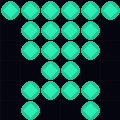 149.57.52.249