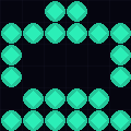 149.57.52.252