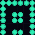 149.57.52.253