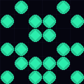 149.57.52.254