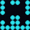 149.57.52.33
