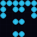 149.57.52.34