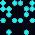 149.57.52.36