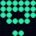 149.57.52.42