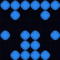 149.57.52.56