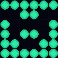 149.57.52.6