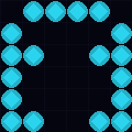 149.57.52.68