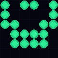 149.57.52.81