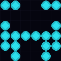 149.57.52.85