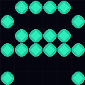 149.57.52.9