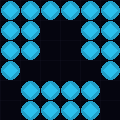 149.57.52.99