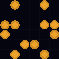 149.57.53.103