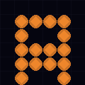 149.57.53.111