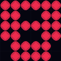 149.57.53.125