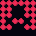 149.57.53.152