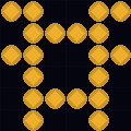 149.57.53.155